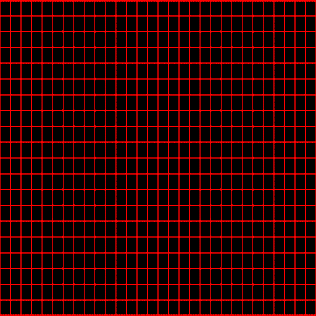 w40h014_net.a