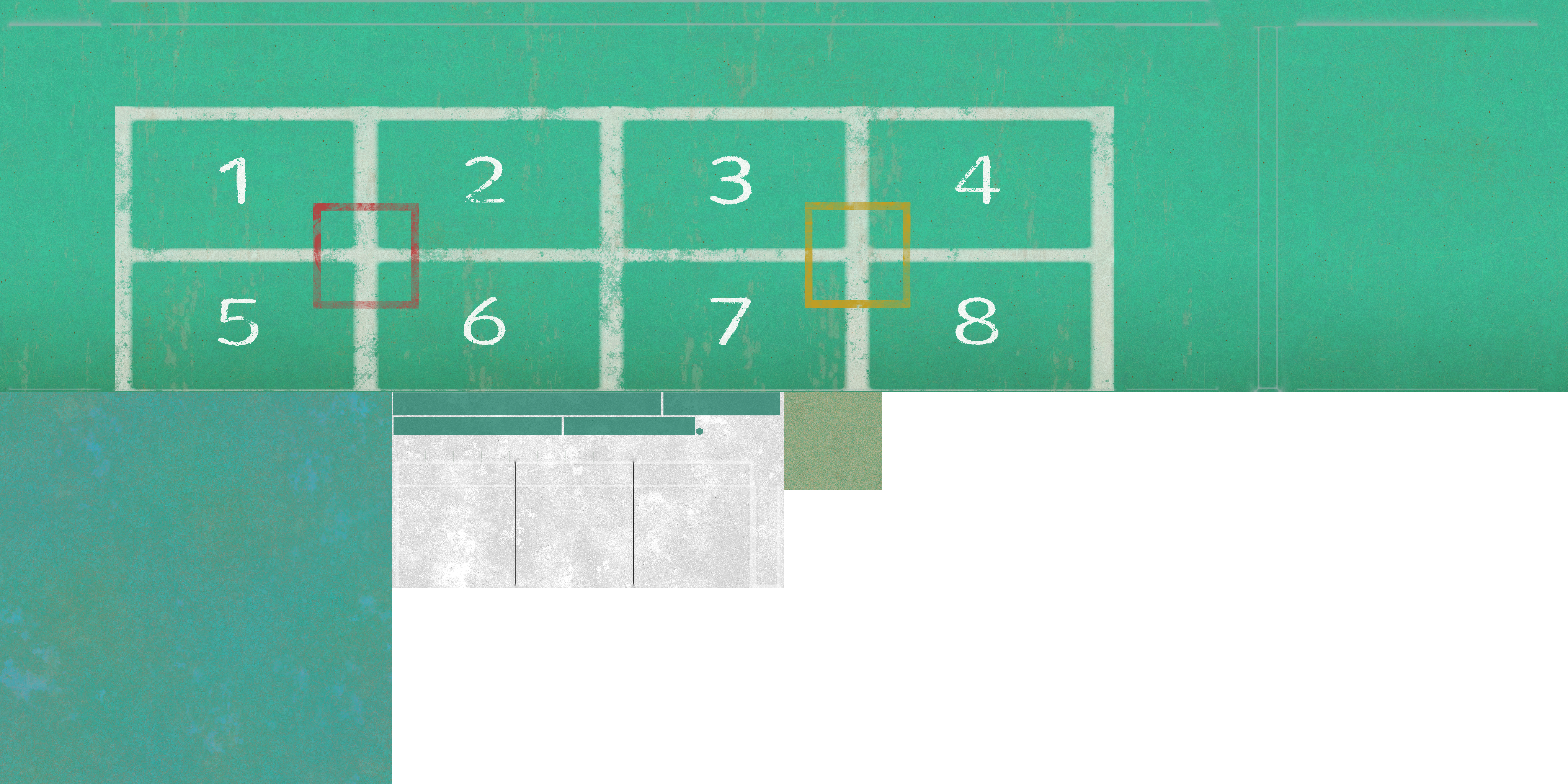 w40h014a01at.1