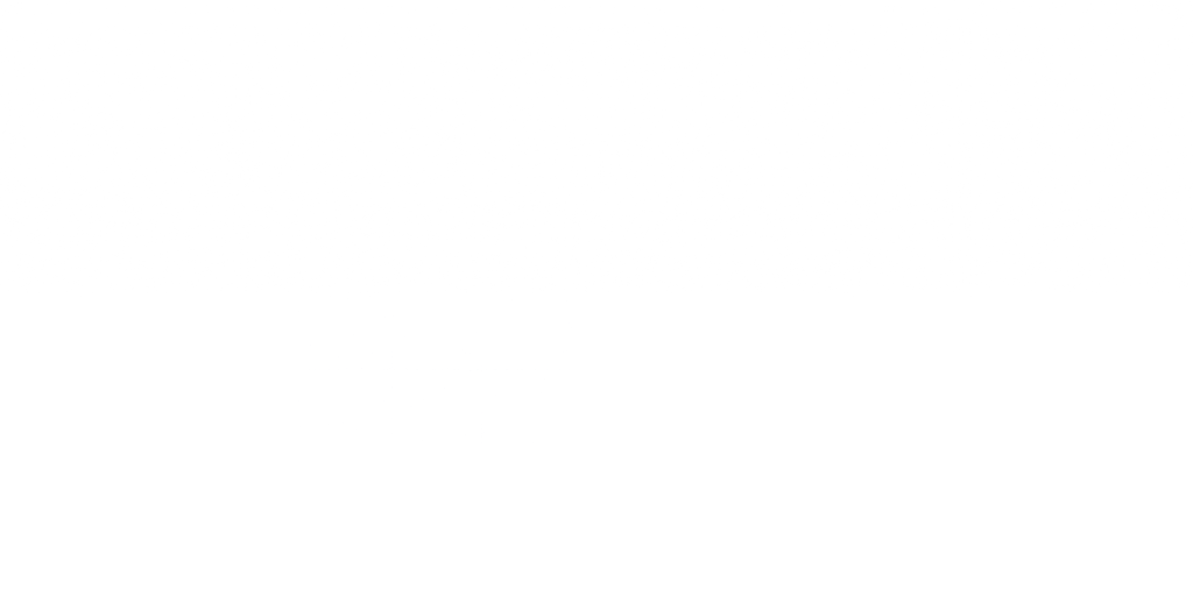 w40h014a01at.2