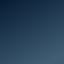 w40h015_cb2