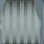 w40h015_cb3