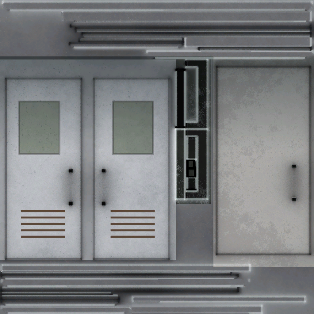 w40h015_door.1