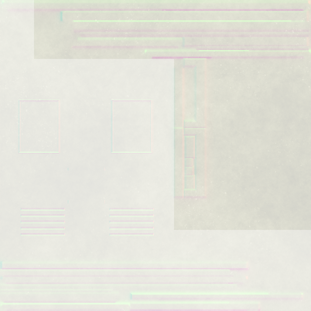 w40h015_door.2