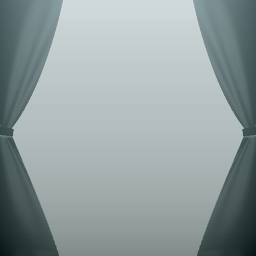 w40h015_front_window.1