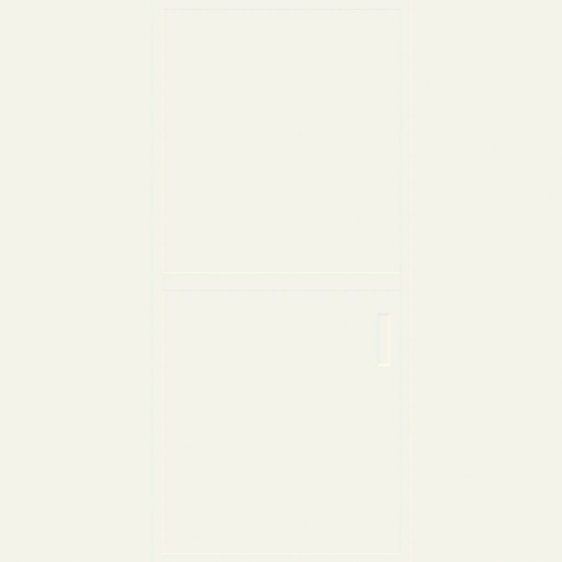 w40h015_left_door.2