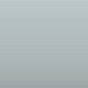 w40h015_window_lighton.1