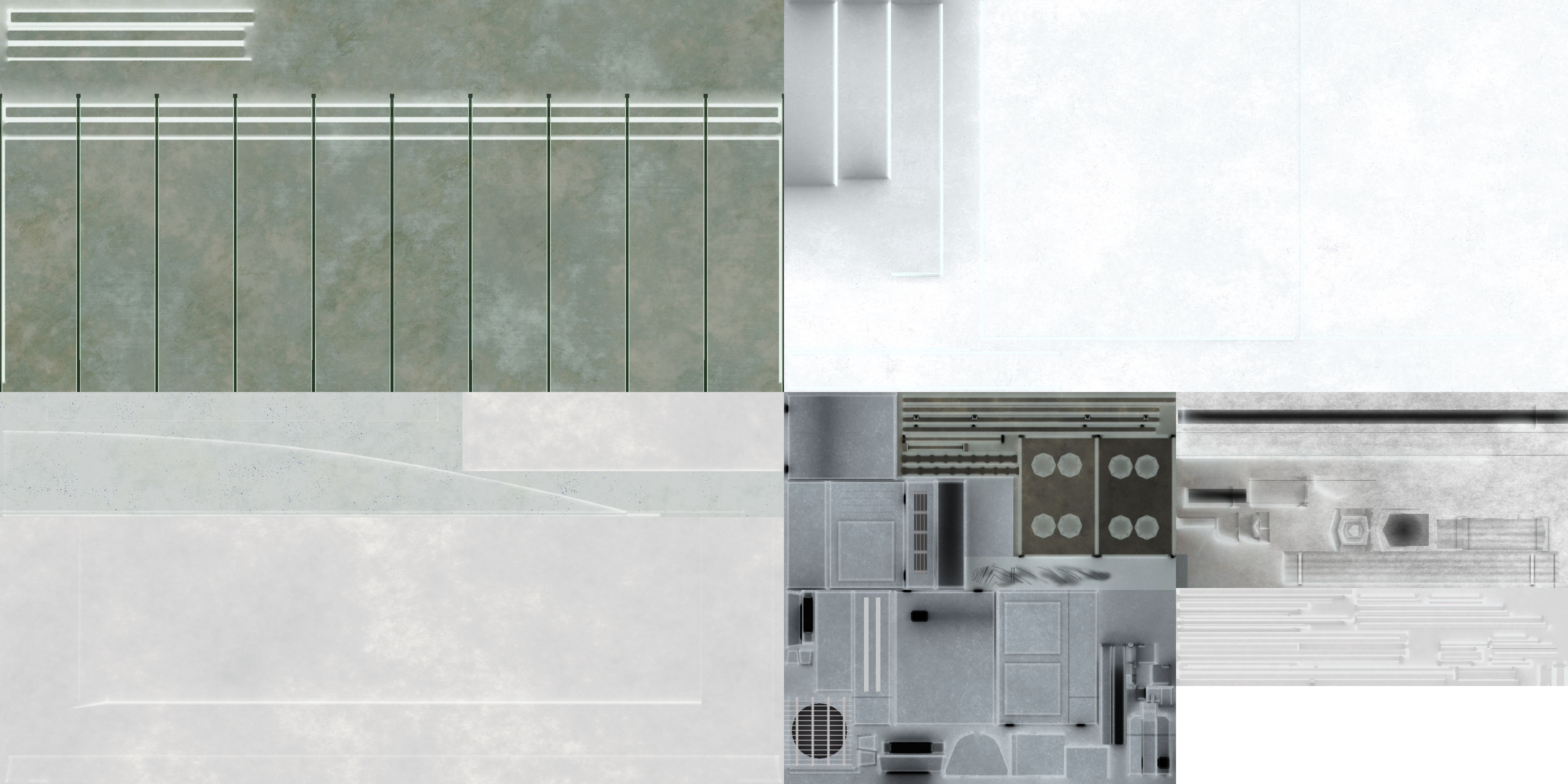 w40h015a01at.1
