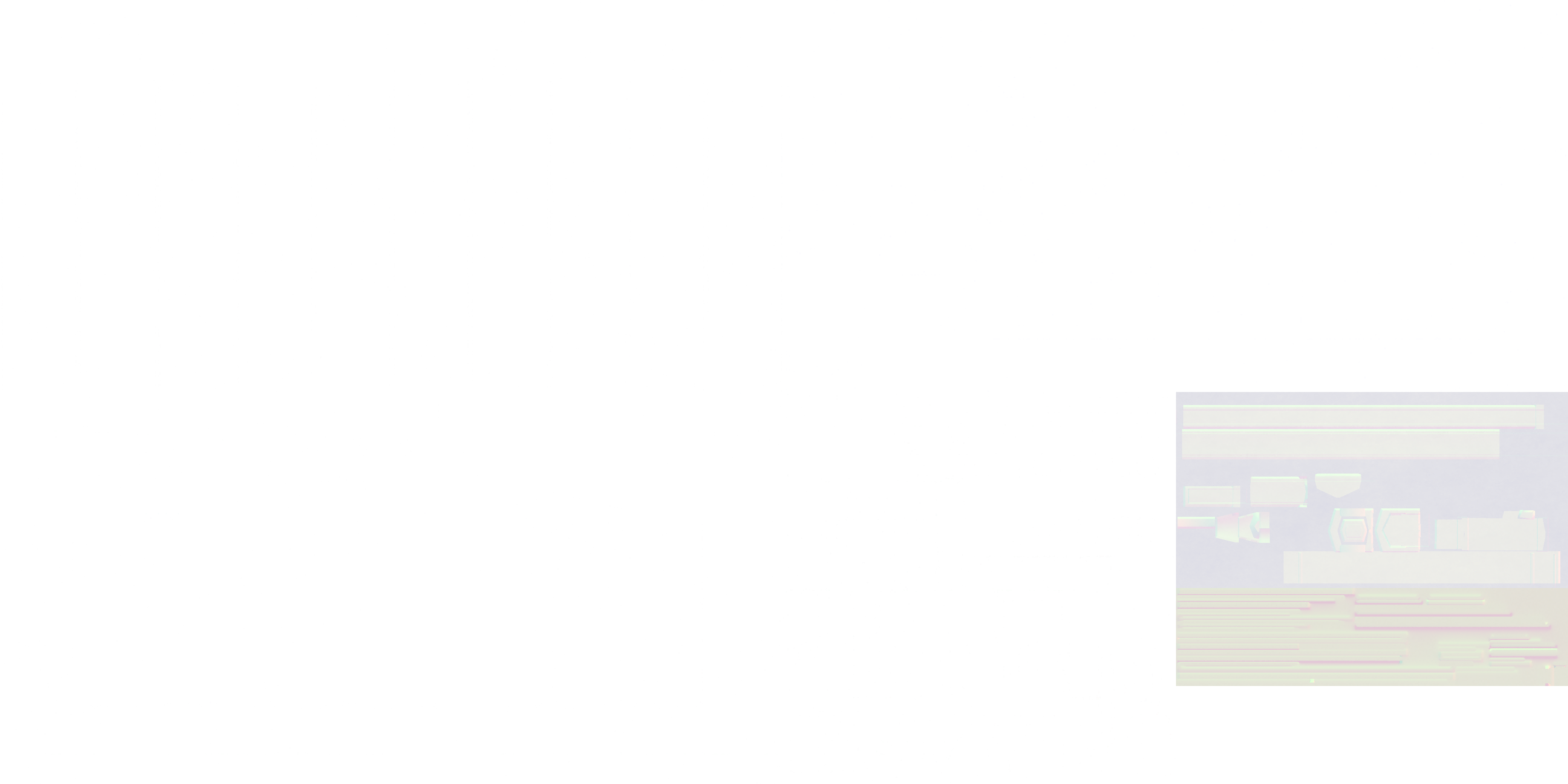 w40h015a01at.2