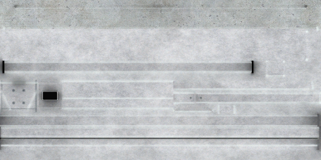 w40h016_pillar.1