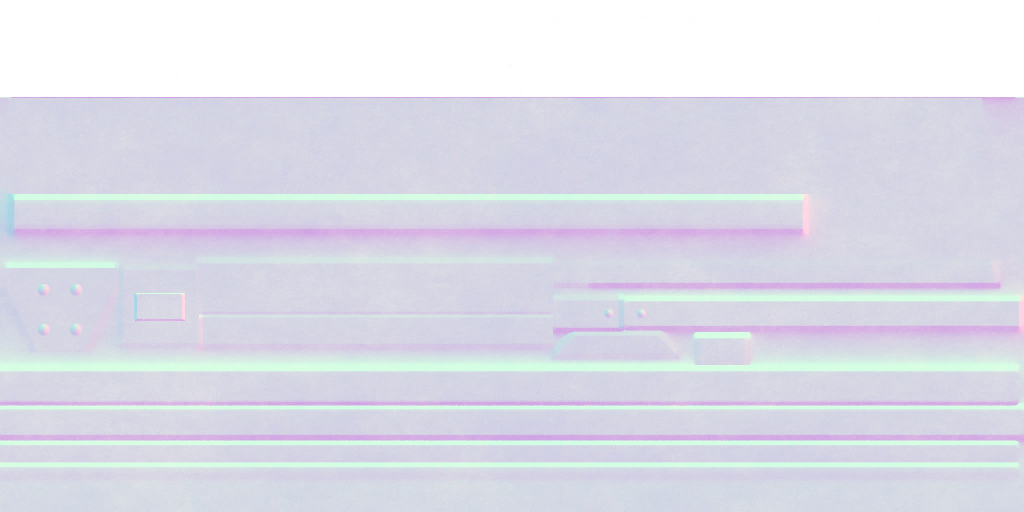 w40h016_pillar.2