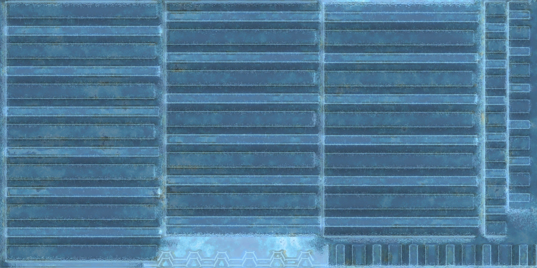 w40h016_roof.1