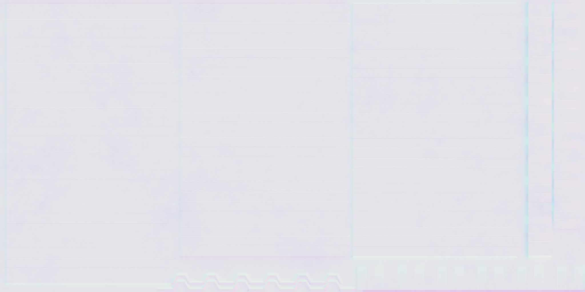 w40h016_roof.2