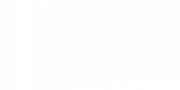 w40h017_light.2