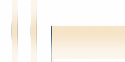 w40h017_light_n.1