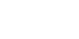 w40h017_light_n.2