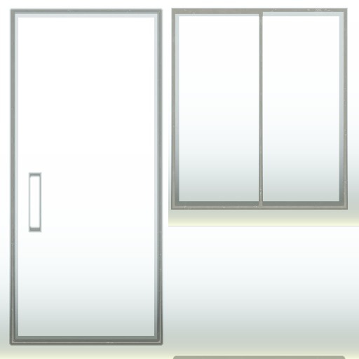 w40h017_window.1