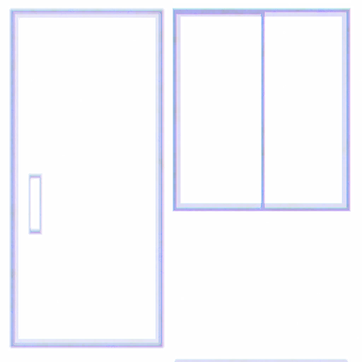 w40h017_window.2