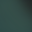 w40h017_window_cb