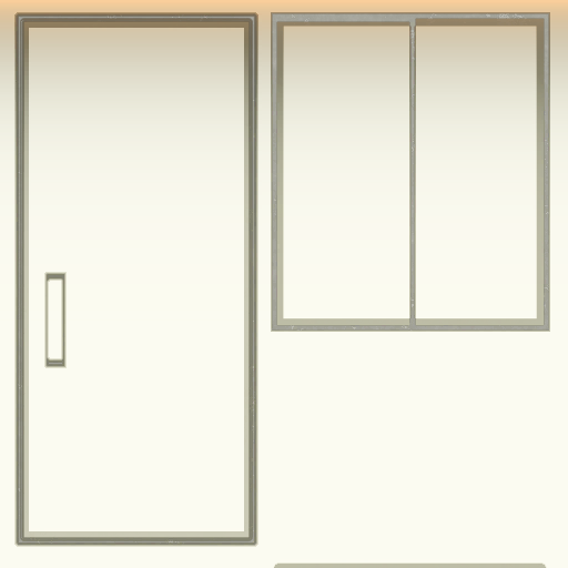 w40h017_window_n.1