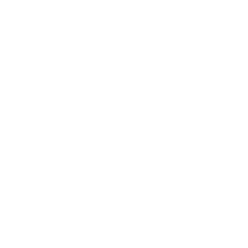 w40h017_window_n.2