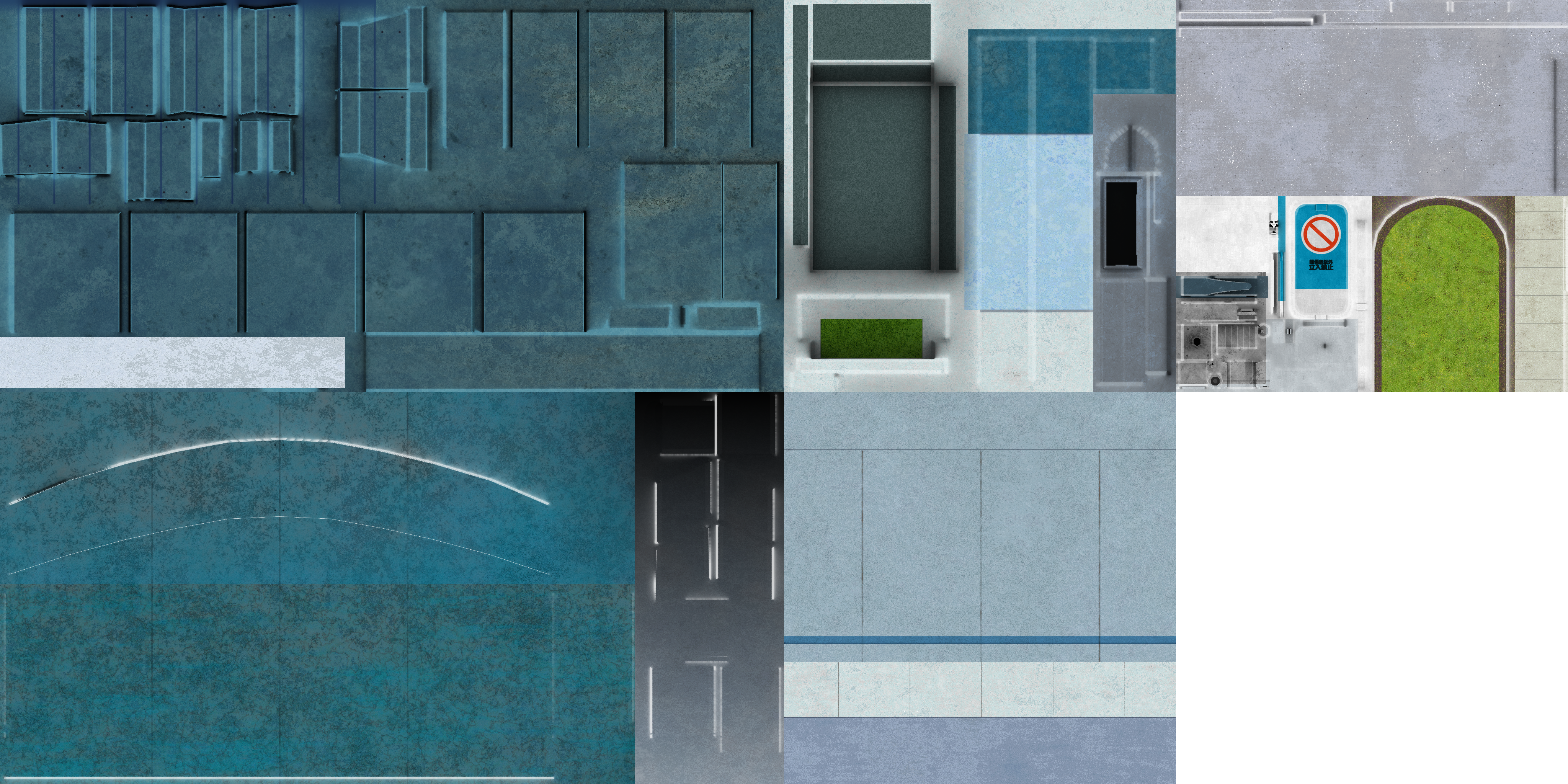 w40h017a01at.1