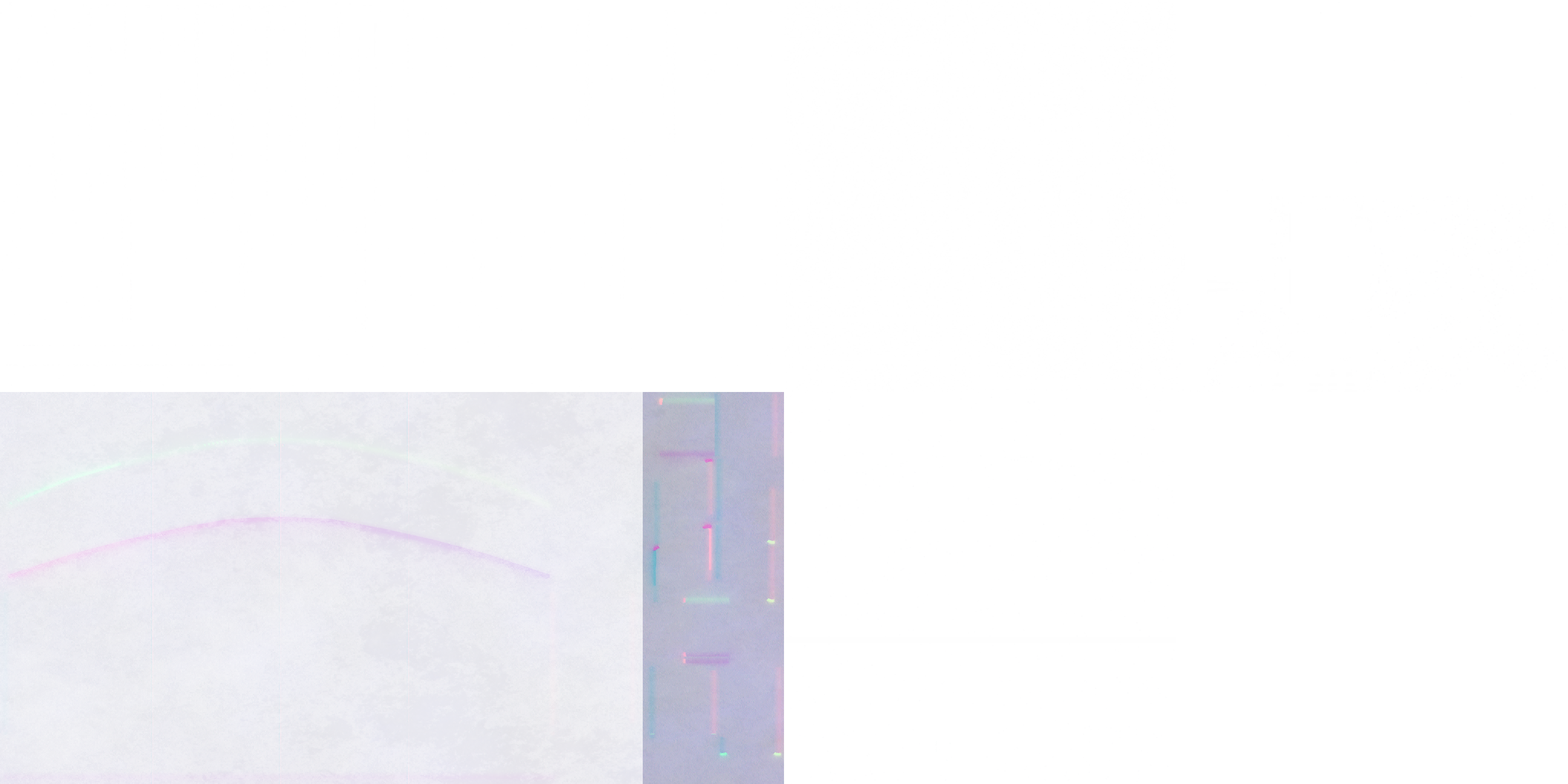 w40h017a01at.2
