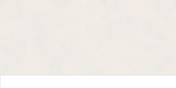 w40h018_light_em.1