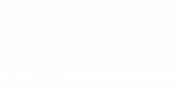 w40h018_light_em.2