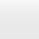 w40h018_mirror.1