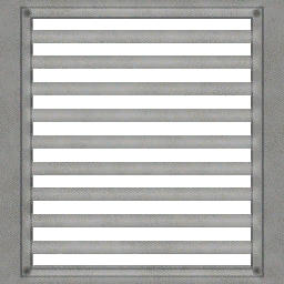 w40h018_window.1