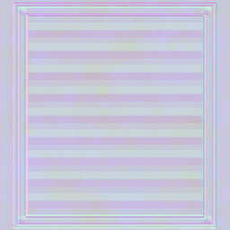 w40h018_window.2