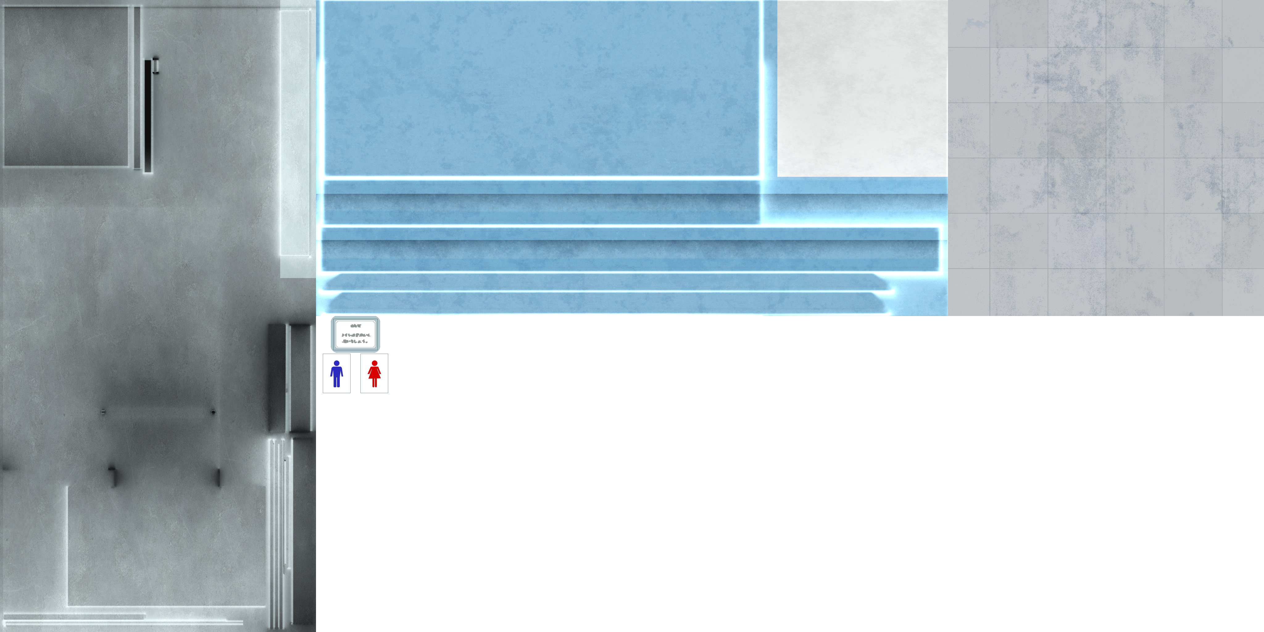 w40h018a01at.1