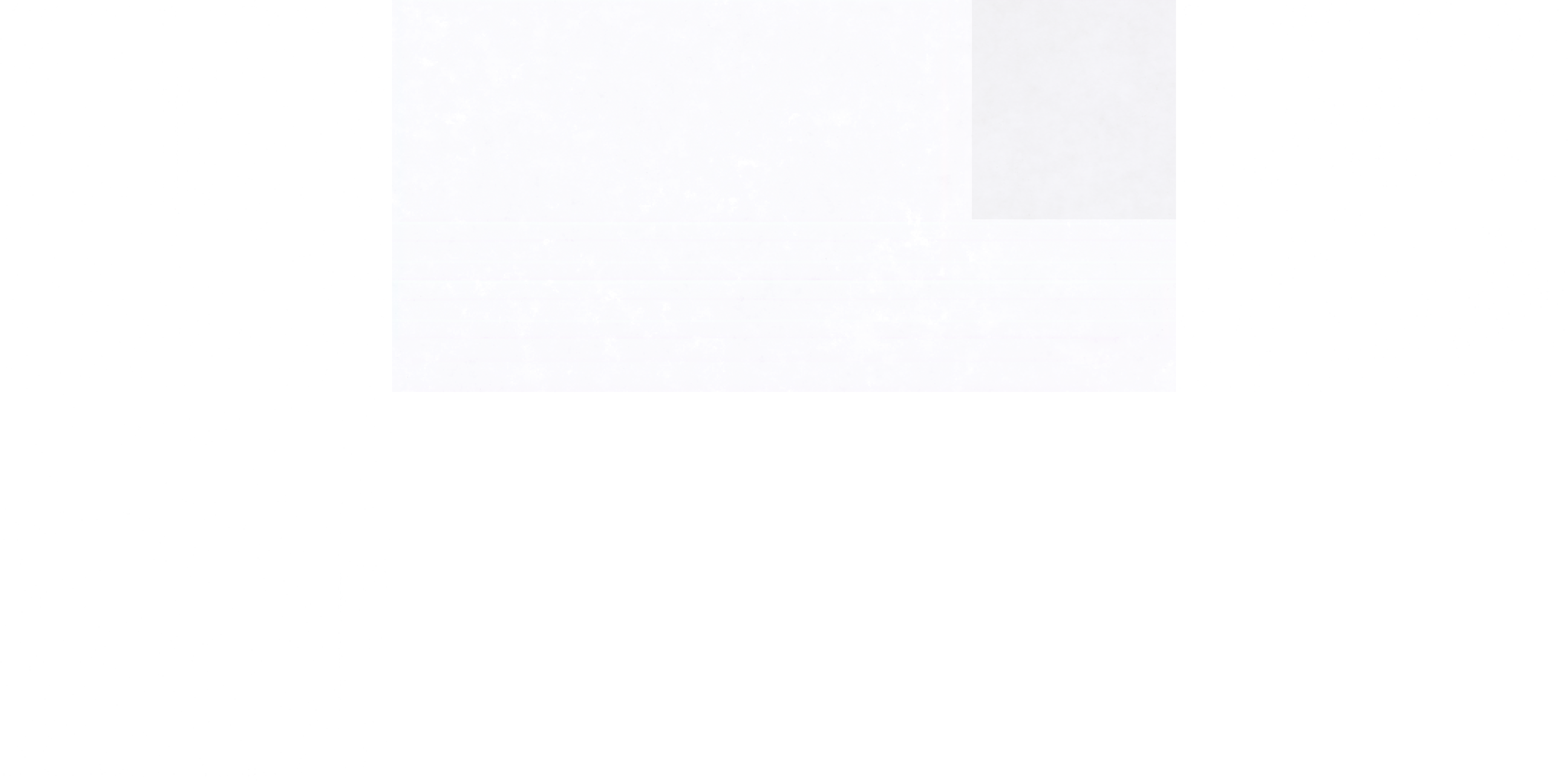 w40h018a01at.2