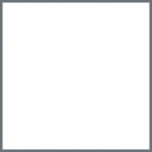 w40h019_window.1