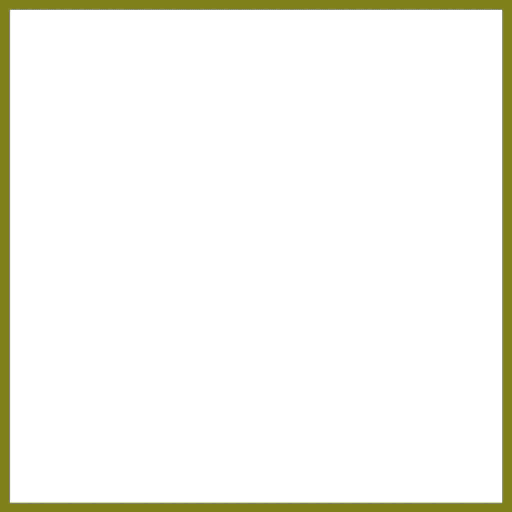 w40h019_window.2