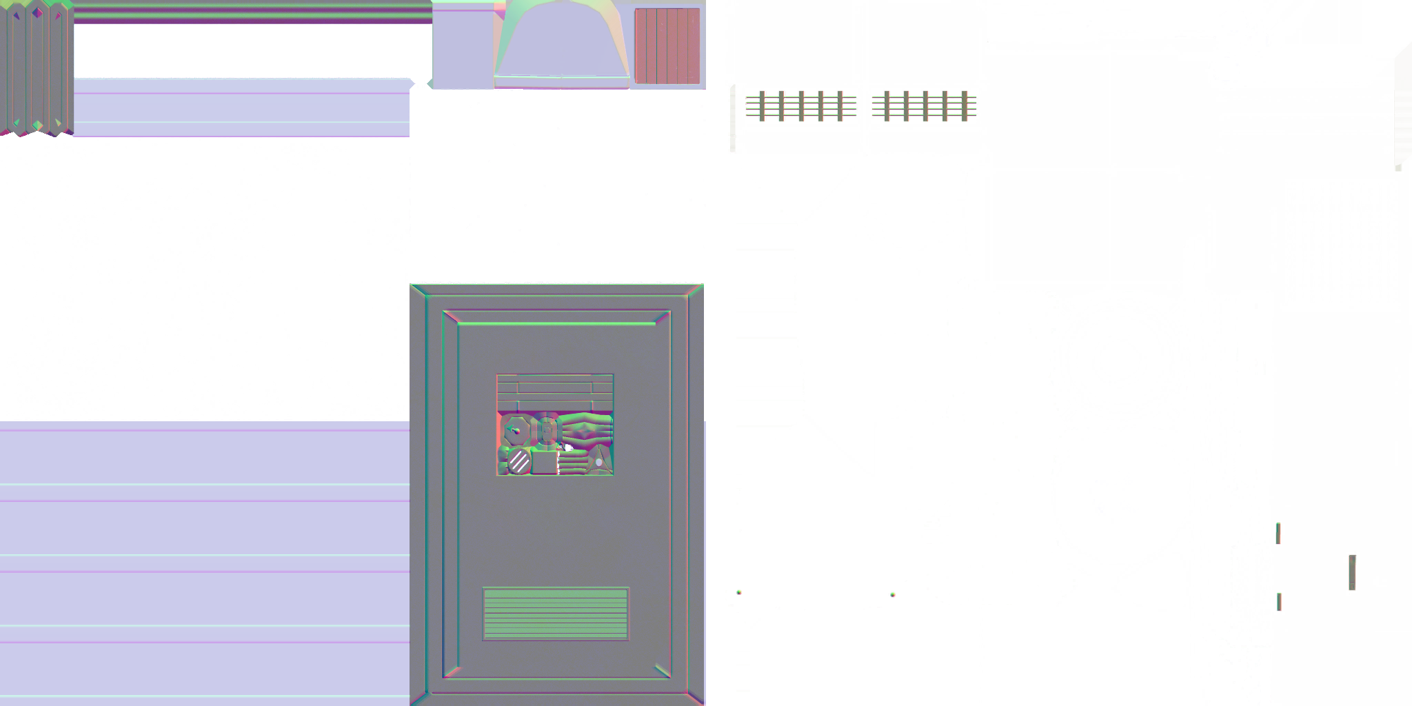 w40h019a01at.2