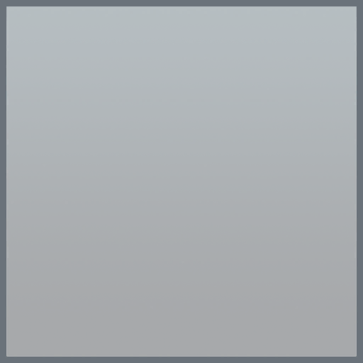 w40h020_window_1.1