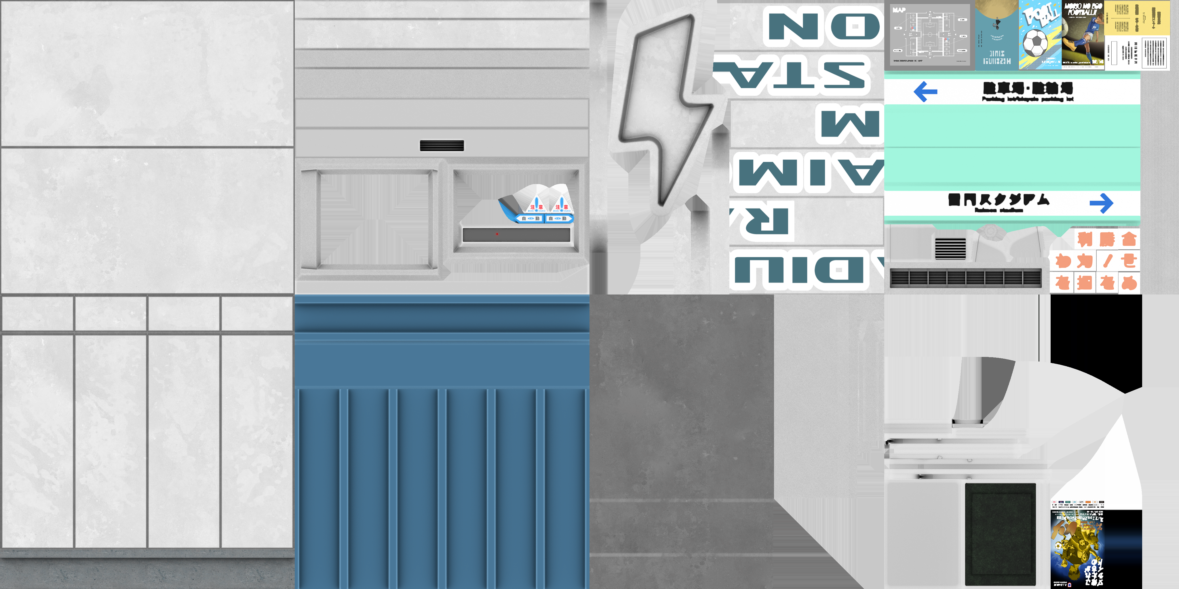 w40h020a01at.1