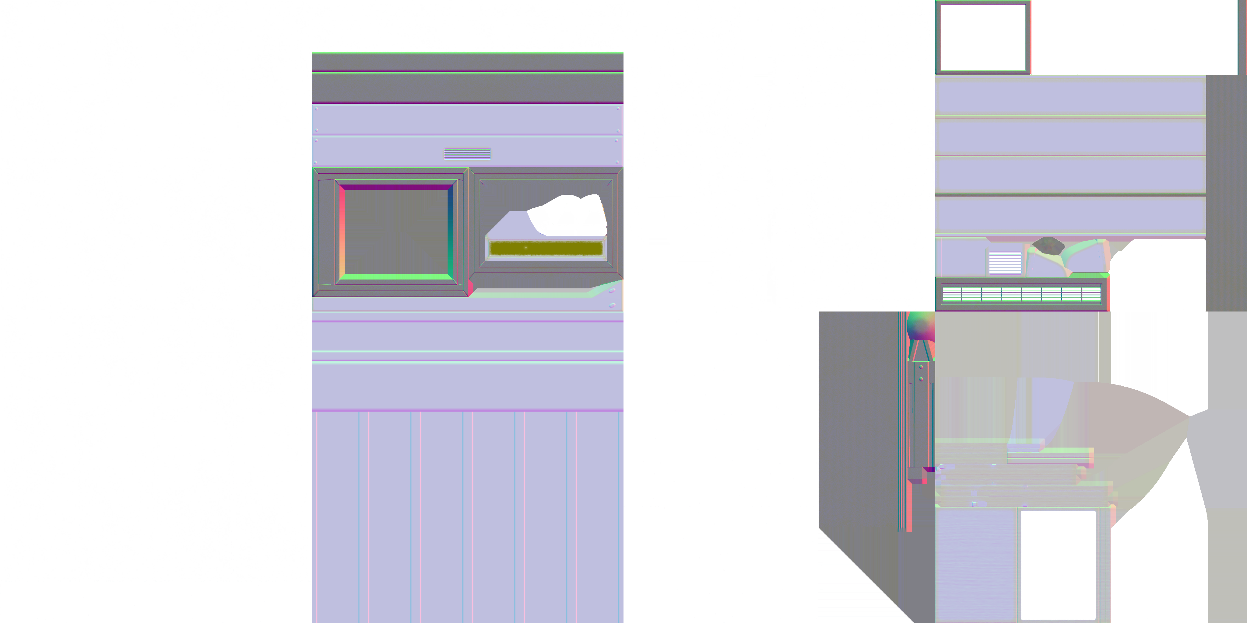 w40h020a01at.2