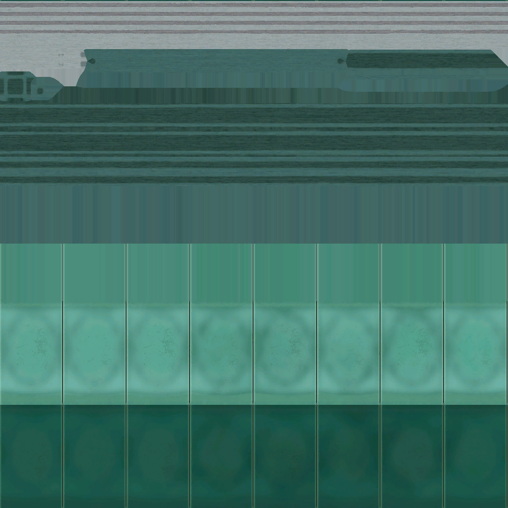 s04g001g_ar01.1