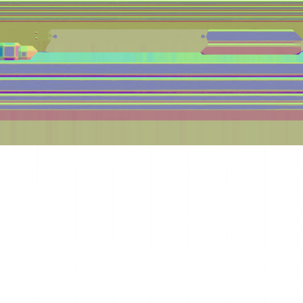 s04g001g_ar01.2