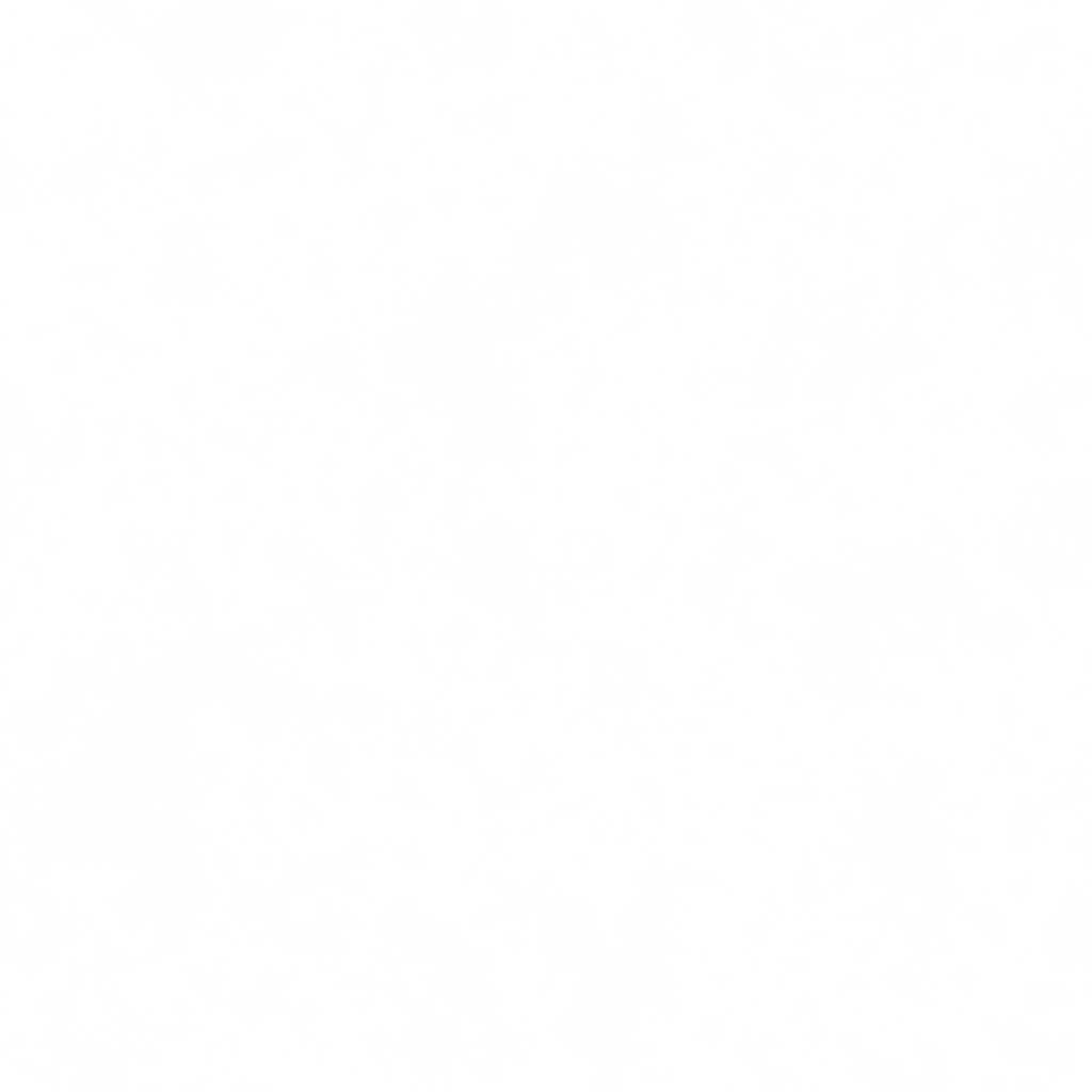 s04g001g_concrete01_re.2