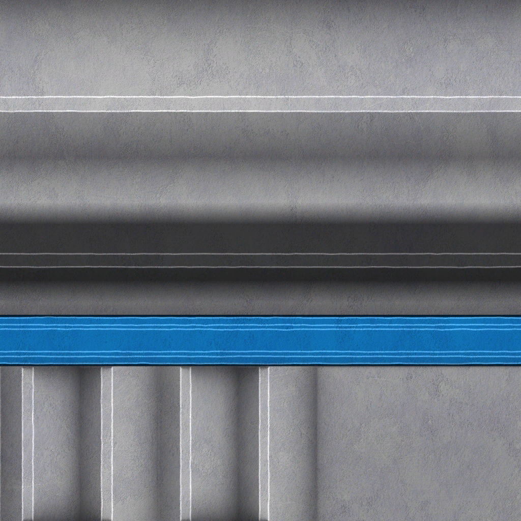 s04g001g_concrete02_re.1