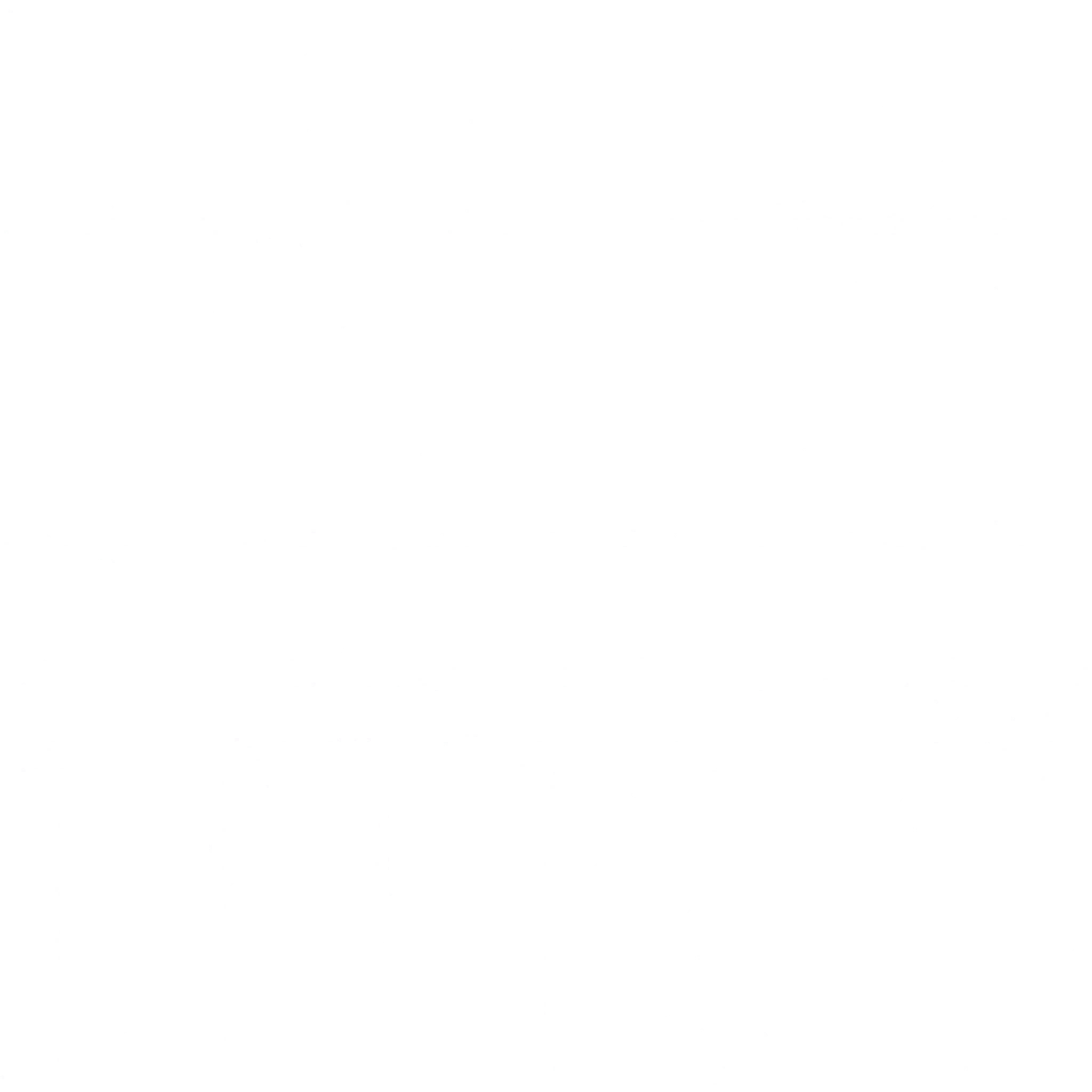 s04g001g_concrete02_re.2