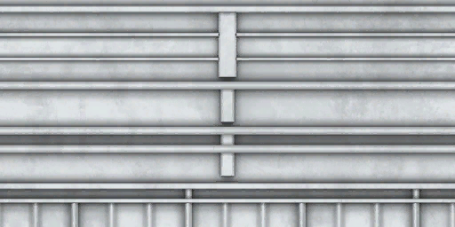 s04g001g_fence02_a.1