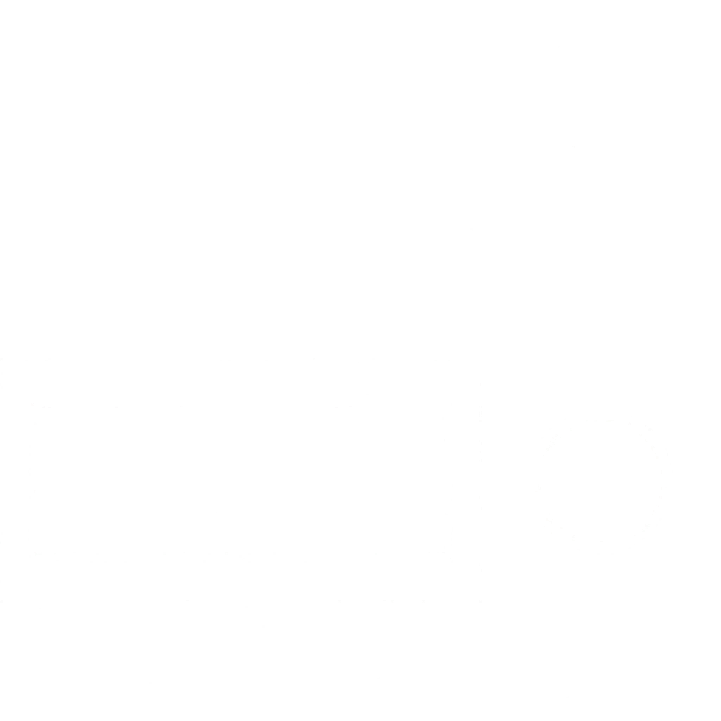 s04g001g_light01.2