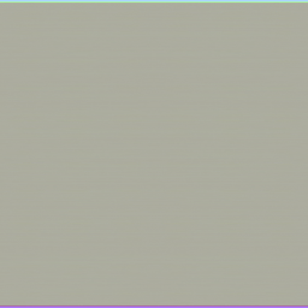 s04g001g_metal01_re.2
