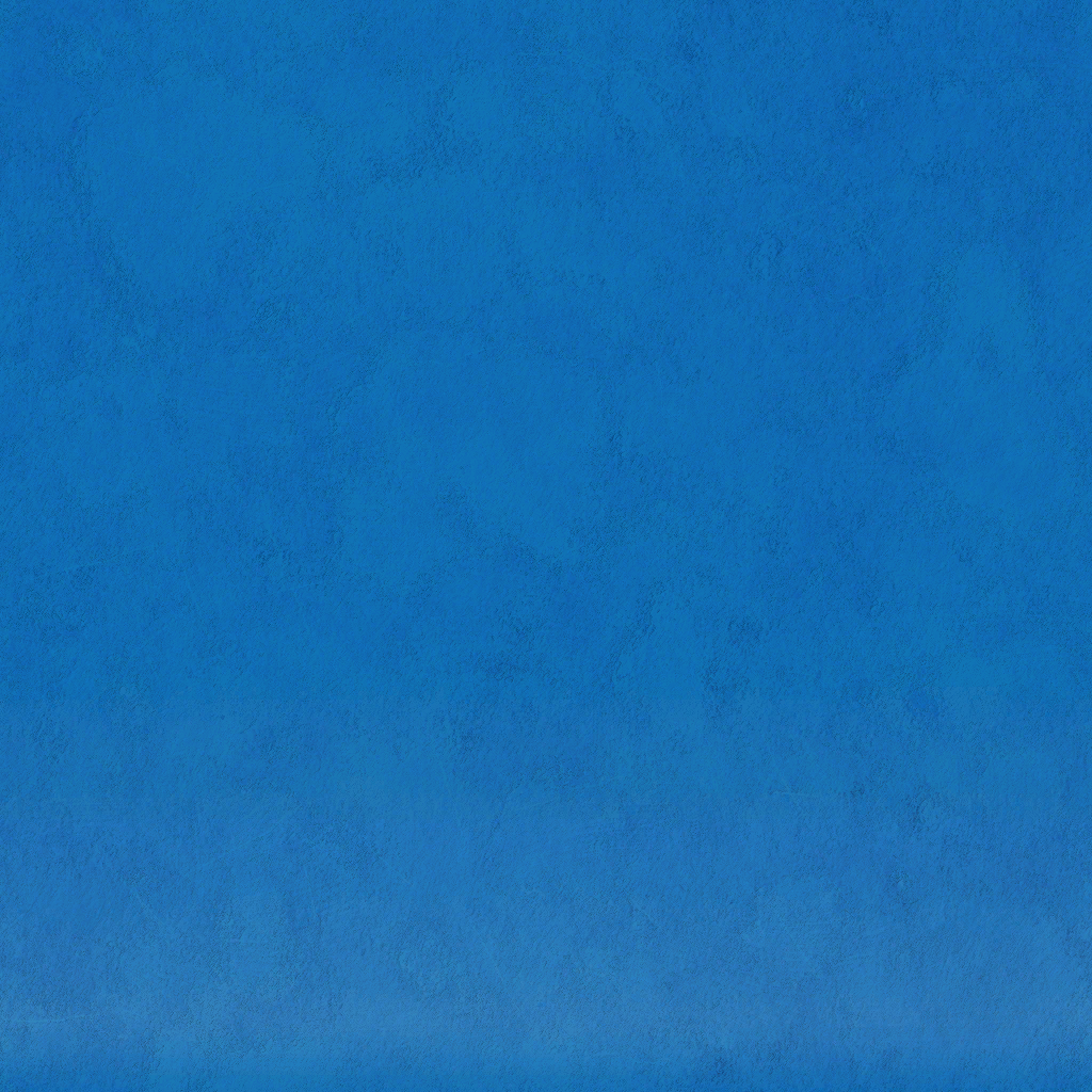 s04g001g_wall01_re.1