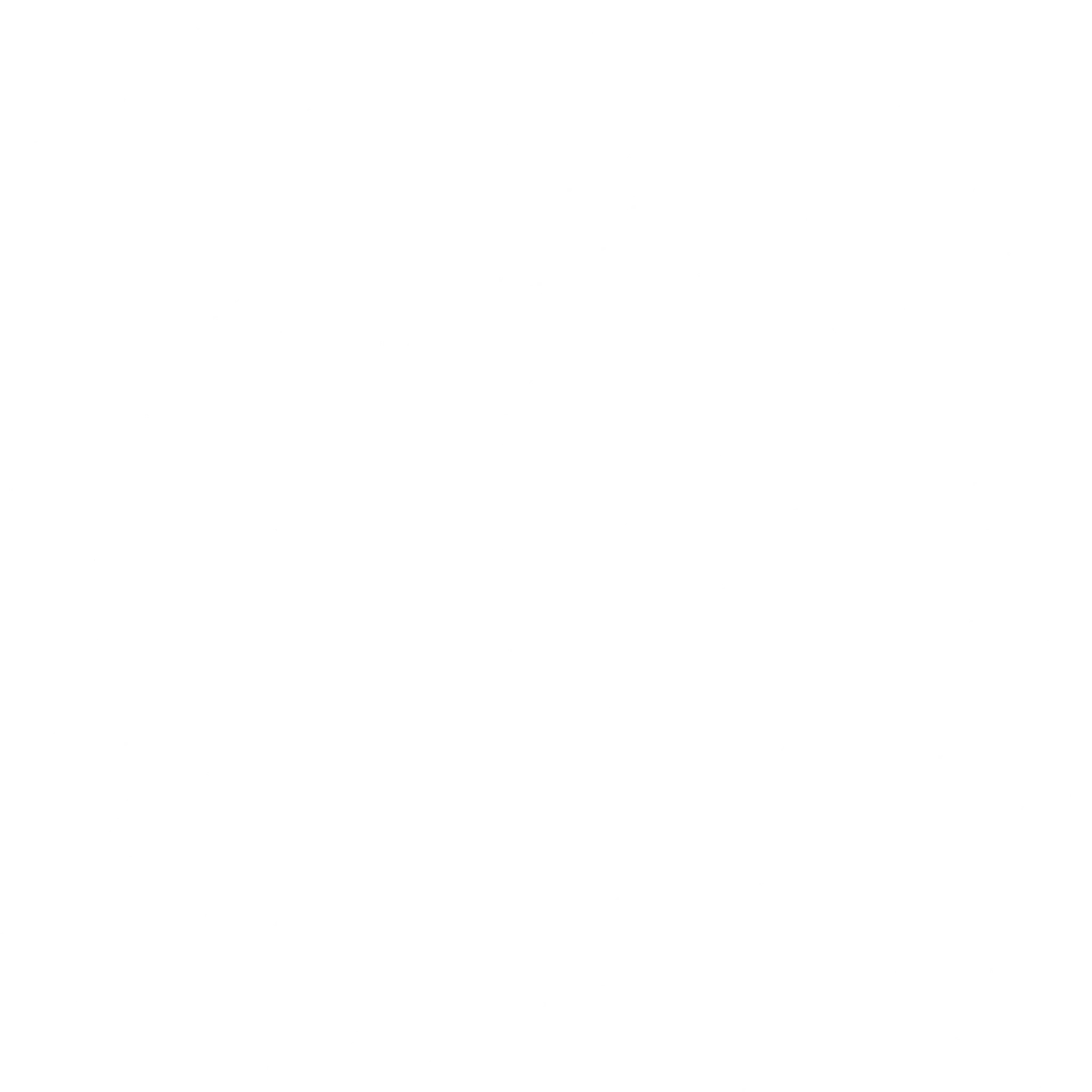 s04g001g_wall01_re.2