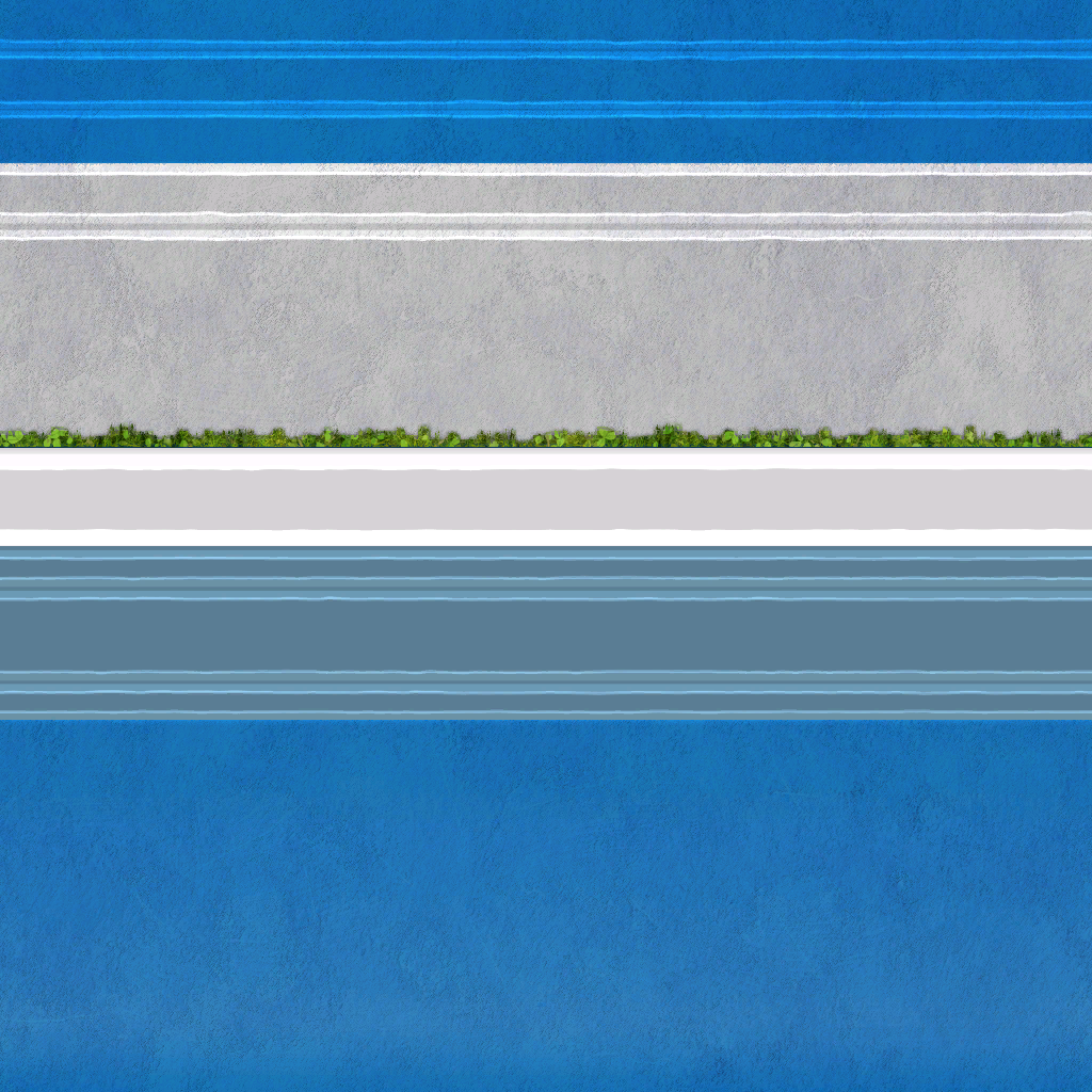 s04g001g_wall02_re.1